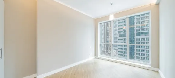 2 dormitorios apartamento en venta en Dubai Marina, Dubai, UAE № 118753 4