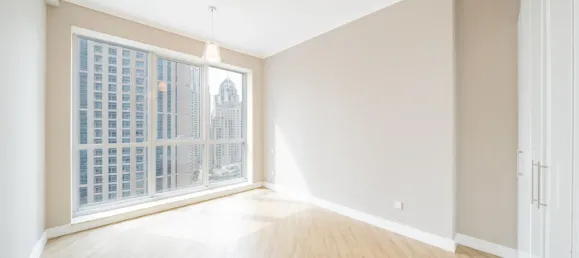 2 dormitorios apartamento en venta en Dubai Marina, Dubai, UAE № 118753 11