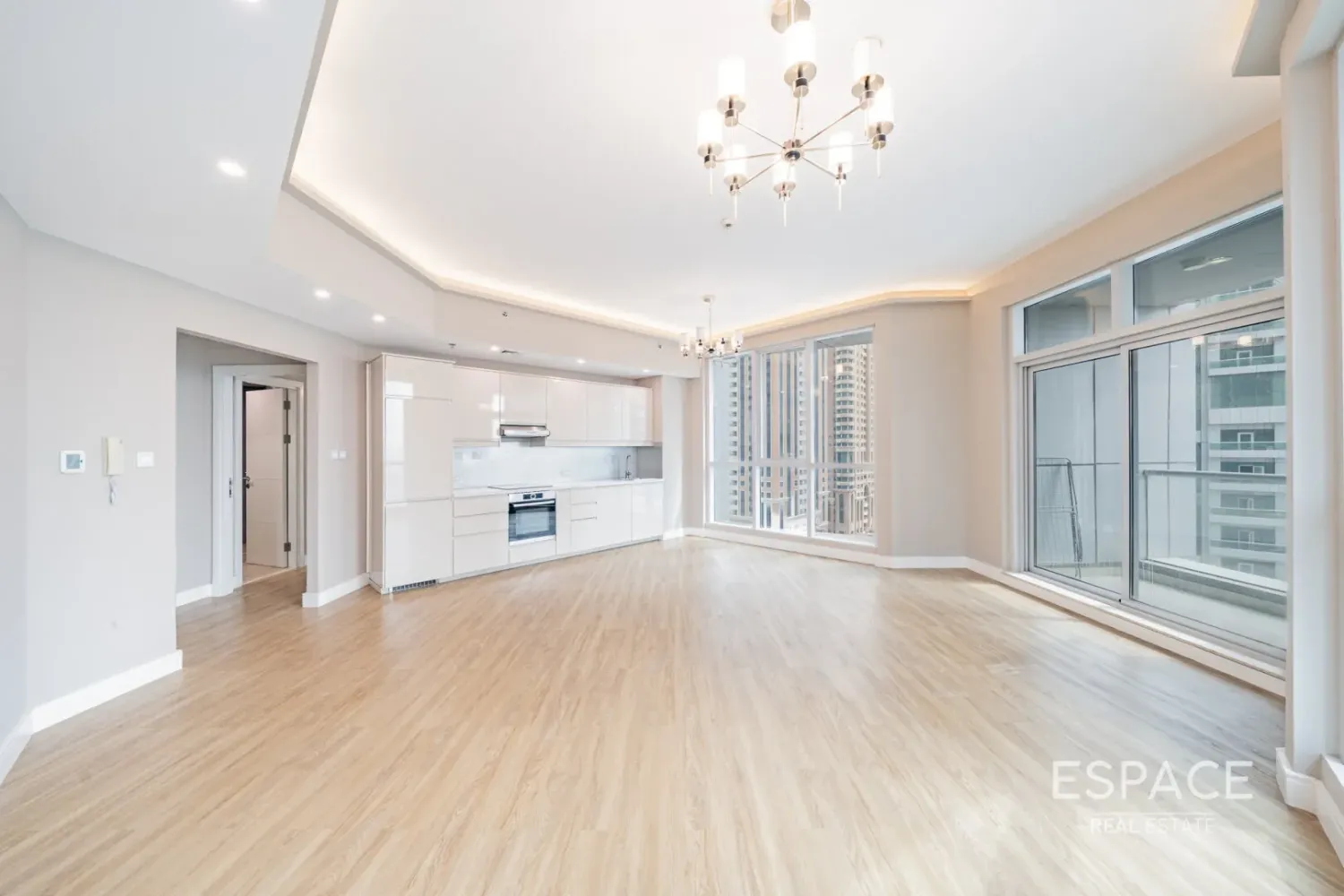 2 dormitorios apartamento en venta en Dubai Marina, Dubai, UAE № 118753