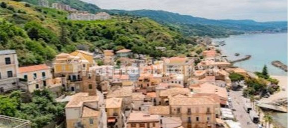 Apartamento de 2 dormitorios en Casali del Manco, Italy No. 182524 3