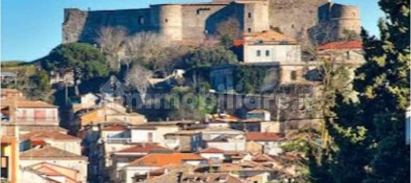 Apartamento de 2 dormitorios en Casali del Manco, Italy No. 182524 5