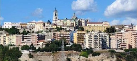 Apartamento de 2 dormitorios en Casali del Manco, Italy No. 182524 2