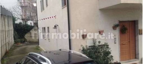 Apartamento de 2 dormitorios en Casali del Manco, Italy No. 182524 21