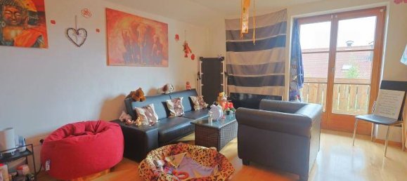 4 غرف نوم منزل في Vils, Austria رقم 237282 9