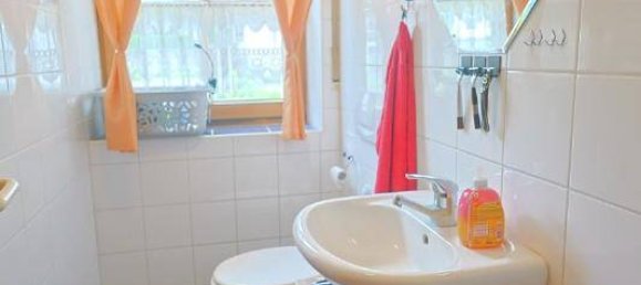 4 غرف نوم منزل في Vils, Austria رقم 237282 13