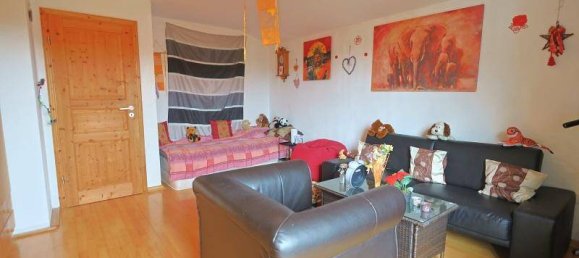 4 غرف نوم منزل في Vils, Austria رقم 237282 10