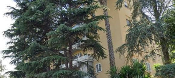 7 chambres Appartement à Rome, Italy No. 346733 7