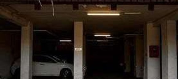 7 chambres Appartement à Rome, Italy No. 346733 20