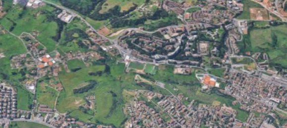 7 chambres Appartement à Rome, Italy No. 346733 35