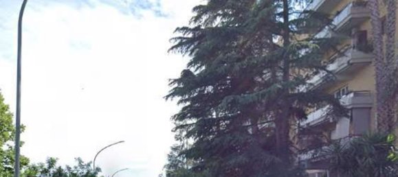 7 chambres Appartement à Rome, Italy No. 346733 6