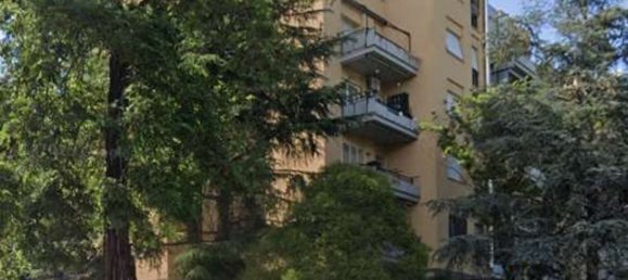 7 chambres Appartement à Rome, Italy No. 346733 12