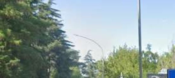 7 chambres Appartement à Rome, Italy No. 346733 8