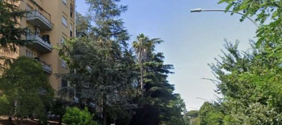 7 chambres Appartement à Rome, Italy No. 346733 14