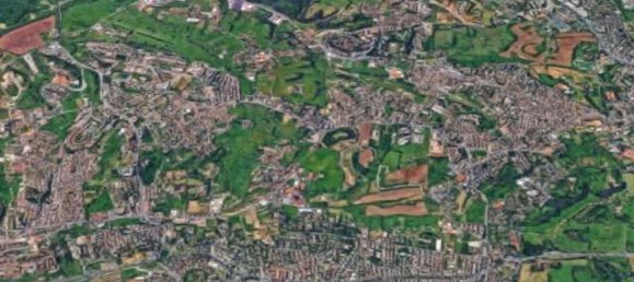 7 chambres Appartement à Rome, Italy No. 346733 37