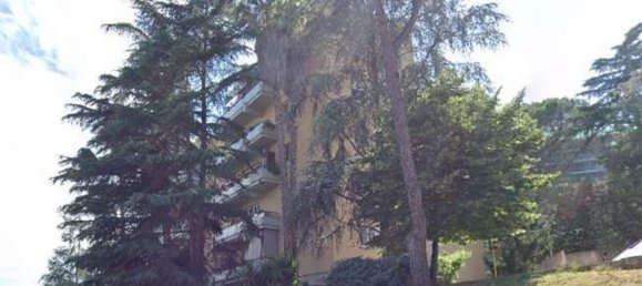 7 chambres Appartement à Rome, Italy No. 346733 4