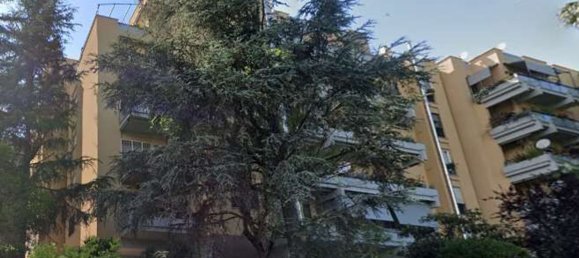 7 chambres Appartement à Rome, Italy No. 346733 10