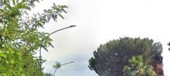 7 chambres Appartement à Rome, Italy No. 346733 16