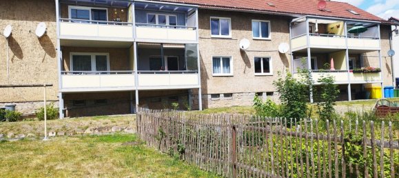 Apartamento de 3 habitaciónes en Harz, Germany No. 285239 4