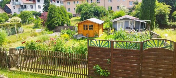 Apartamento de 3 habitaciónes en Harz, Germany No. 285239 2