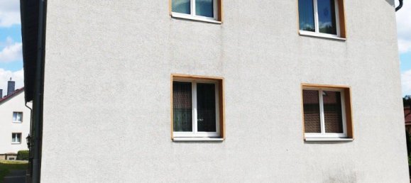 Apartamento de 3 habitaciónes en Harz, Germany No. 285239 3