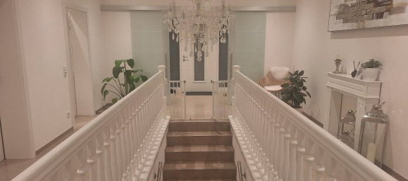 4 bedrooms House in Taufkirchen an der Pram, Austria No. 138352 9