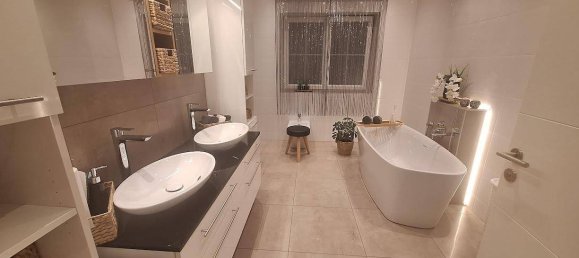 4 bedrooms House in Taufkirchen an der Pram, Austria No. 138352 15