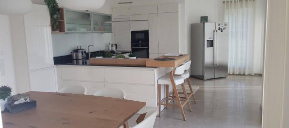 4 bedrooms House in Taufkirchen an der Pram, Austria No. 138352 12