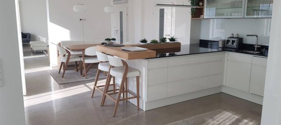 4 bedrooms House in Taufkirchen an der Pram, Austria No. 138352 11