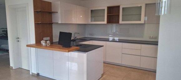 4 bedrooms House in Taufkirchen an der Pram, Austria No. 138352 10