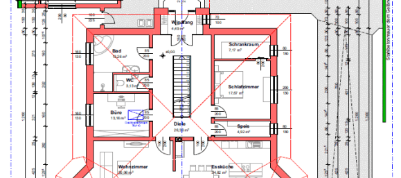 4 bedrooms House in Taufkirchen an der Pram, Austria No. 138352 18