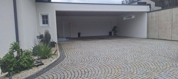 4 bedrooms House in Taufkirchen an der Pram, Austria No. 138352 17