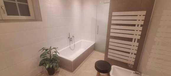 4 bedrooms House in Taufkirchen an der Pram, Austria No. 138352 6