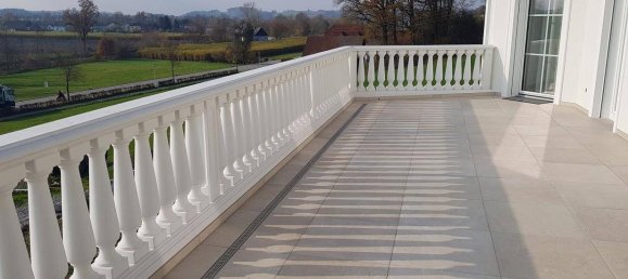 4 bedrooms House in Taufkirchen an der Pram, Austria No. 138352 16