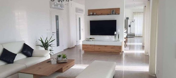 4 bedrooms House in Taufkirchen an der Pram, Austria No. 138352 13