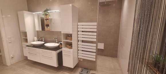 4 bedrooms House in Taufkirchen an der Pram, Austria No. 138352 14