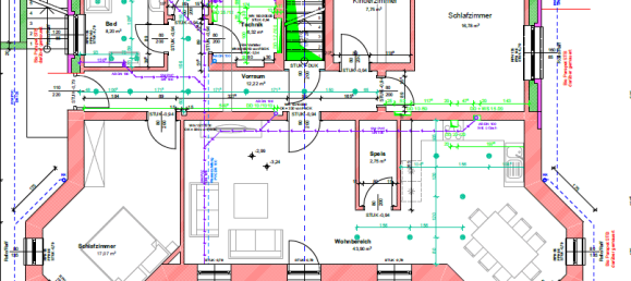 4 bedrooms House in Taufkirchen an der Pram, Austria No. 138352 19
