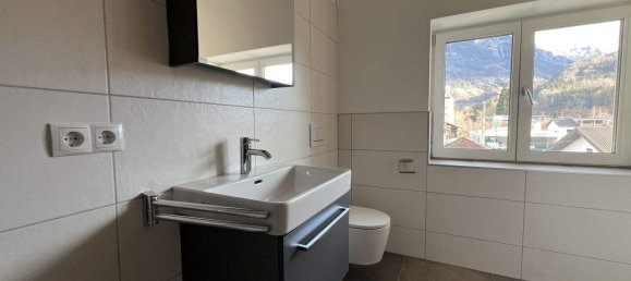 2 rooms Apartment in Bludenz, Austria No. 10075 7