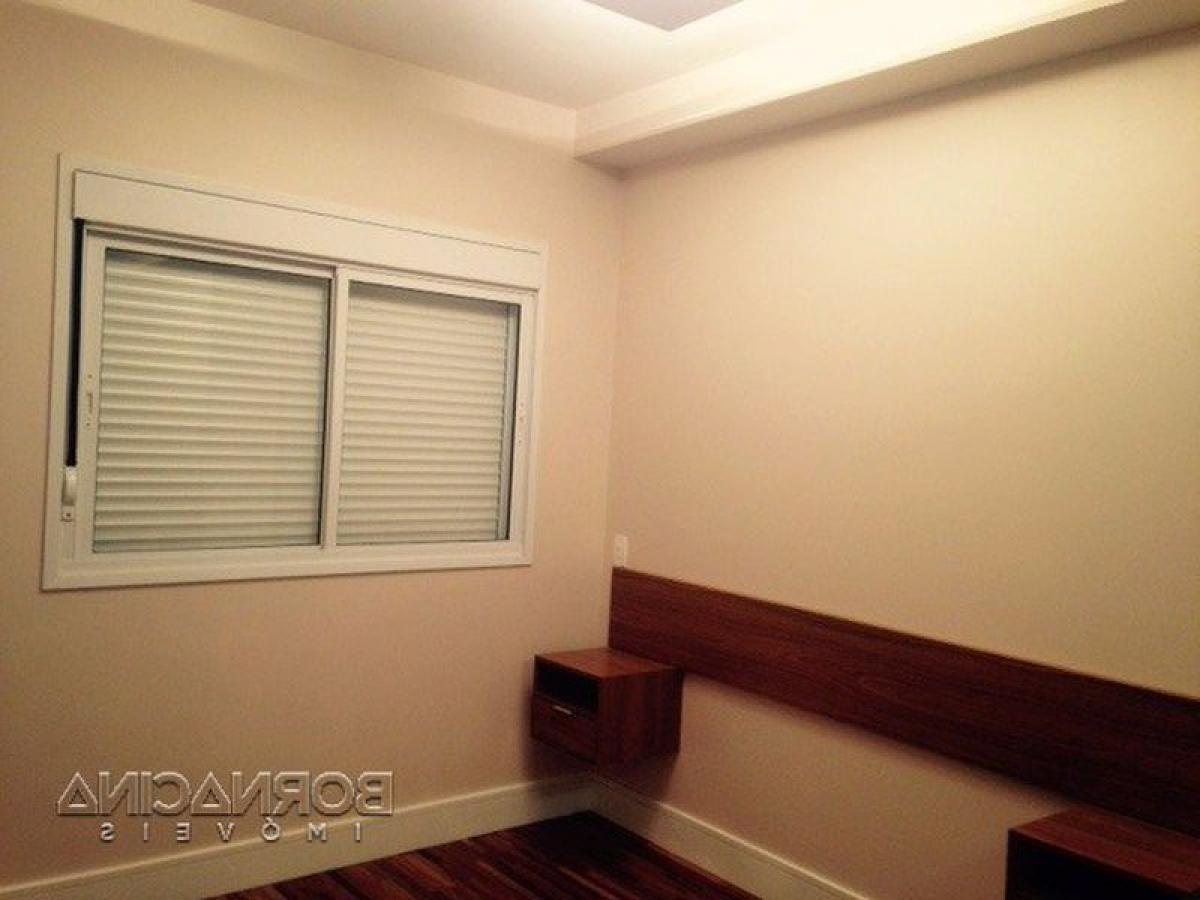 استوديو في Sao Paulo, Brazil رقم 472406