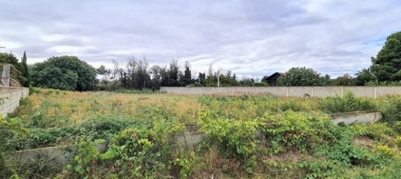 Terreno en Comunidad Foral de Navarra, Spain No. 118428 3