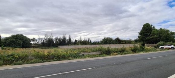 Terreno en Comunidad Foral de Navarra, Spain No. 118428 5