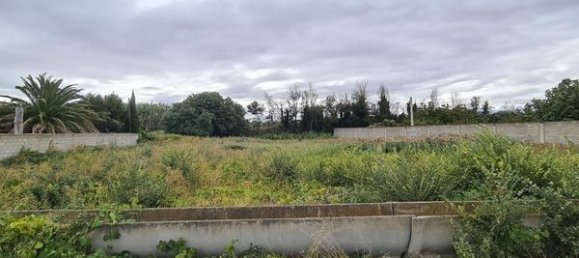 Terreno en Comunidad Foral de Navarra, Spain No. 118428 6