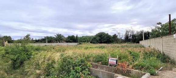 Terreno en Comunidad Foral de Navarra, Spain No. 118428 2