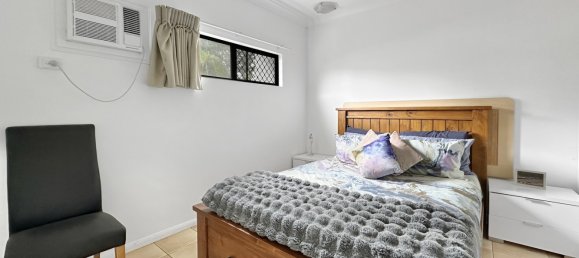 2 bedrooms Apartment in Cairns North, Australia No. 449 5