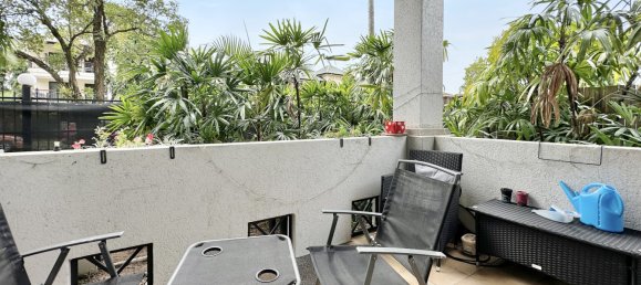 2 bedrooms Apartment in Cairns North, Australia No. 449 8