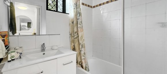 2 bedrooms Apartment in Cairns North, Australia No. 449 6