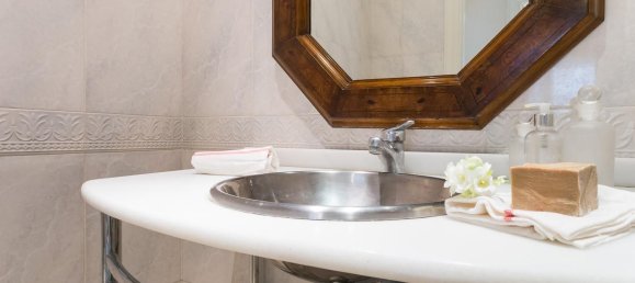 Dúplex de 5 dormitorios en Comunidad Foral de Navarra, Spain No. 33072 17