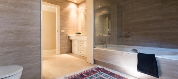 Dúplex de 5 dormitorios en Comunidad Foral de Navarra, Spain No. 33072 36