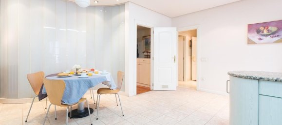 Dúplex de 5 dormitorios en Comunidad Foral de Navarra, Spain No. 33072 28