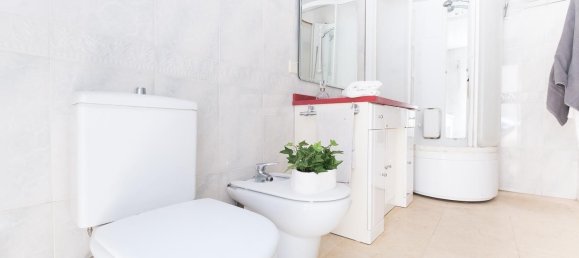 Dúplex de 5 dormitorios en Comunidad Foral de Navarra, Spain No. 33072 11