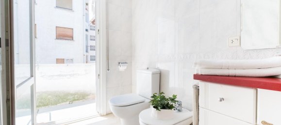 Dúplex de 5 dormitorios en Comunidad Foral de Navarra, Spain No. 33072 10